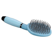 Gel Grip Mane And Tail Brush - The Trading Stables