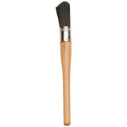 Hoof Oiling Brush - The Trading Stables