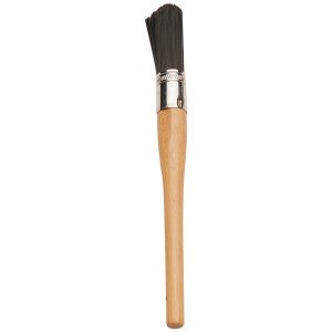 Hoof Oiling Brush - The Trading Stables