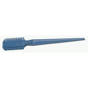 Plastic Thinning Razor - The Trading Stables