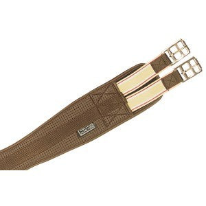 Equi Prene Elastic Atherstone Anti-Gall Girth - The Trading Stables