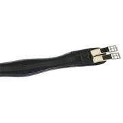 Equi Prene Elastic Atherstone Anti-Gall Girth - The Trading Stables