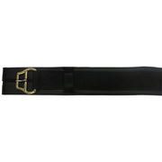 Equi-Prene Anti-Gall Stock Girth - The Trading Stables