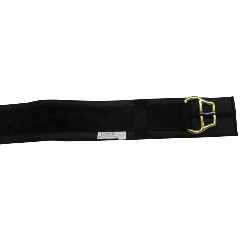 Equi-Prene Anti-Gall Stock Girth - The Trading Stables