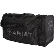 Ariat Gear Bag - The Trading Stables