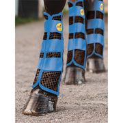 Horsemaster Ballistic Fly Boots - The Trading Stables
