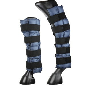 Equiguard Ice Boot - The Trading Stables