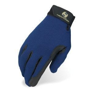 Heritage Performance Gloves - The Trading Stables