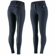 Horze Lucia Full Seat Breeches - The Trading Stables