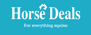 Horse Deals Monthly Magazine - The Trading Stables