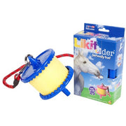 Likit Holder - The Trading Stables