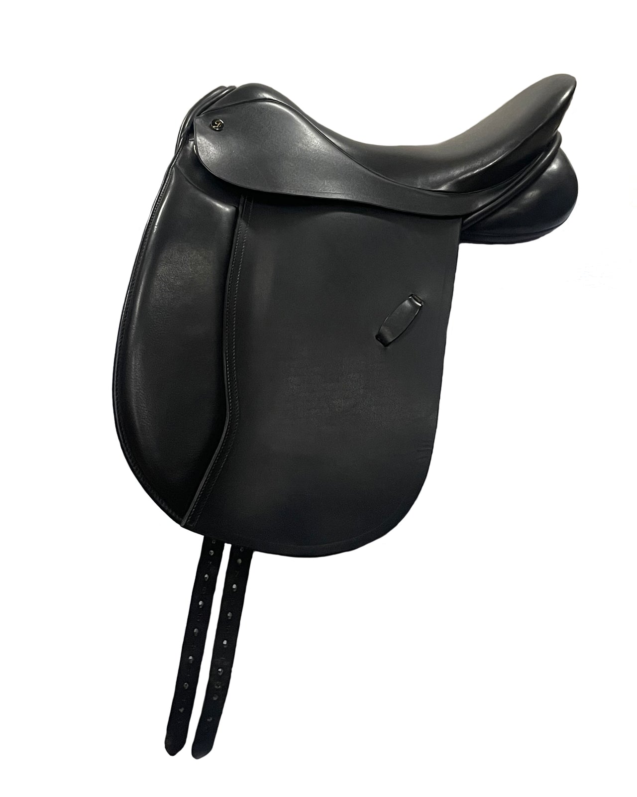 Lucardie Show Hunter 17.5" Second Hand - The Trading Stables