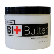 Bit Butter Balm Softening Balm - The Trading Stables