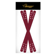 Pastern Strap Pack - The Trading Stables