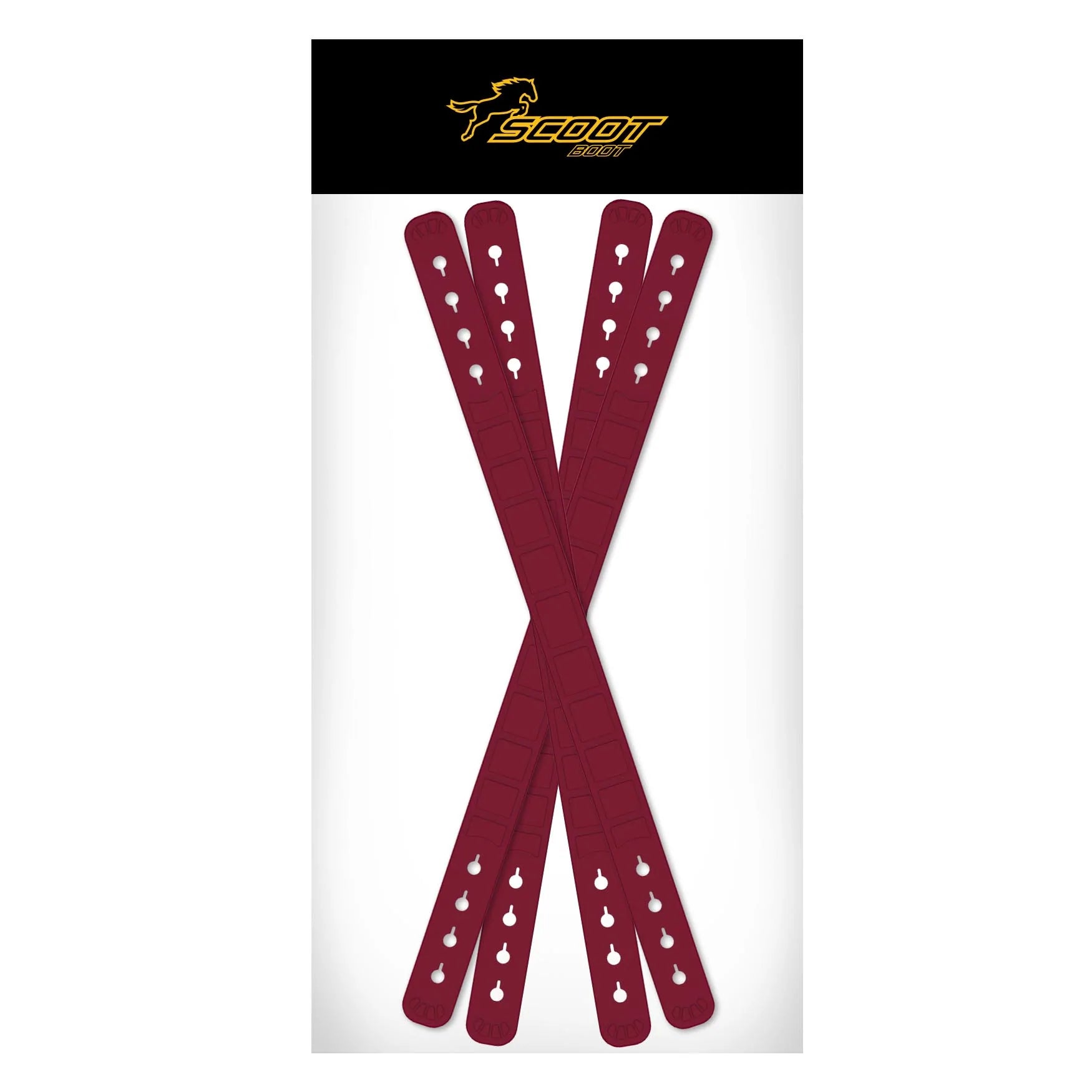 Pastern Strap Pack - The Trading Stables