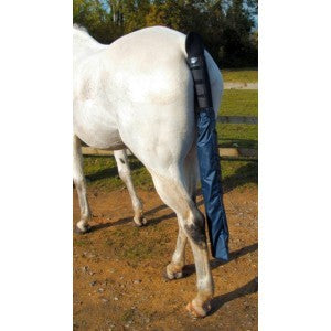New Equine Tail Guard And Bag - The Trading Stables