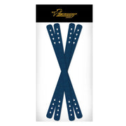Pastern Strap Pack - The Trading Stables