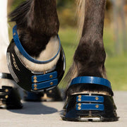 Pastern Strap Pack - The Trading Stables