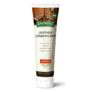 Oakwood Leather Conditioner - The Trading Stables