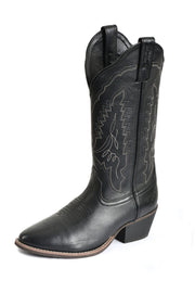 Pure Western Women's Casey Western Boot - The Trading Stables