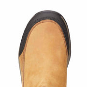 Ariat Men's Work Dura Yard H20 - The Trading Stables