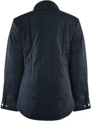 Thomas Cook Womens Hawkesbury River Jacket - The Trading Stables