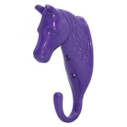 Stable Wall Hook - The Trading Stables