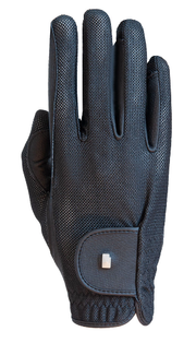 Roeck Roeck-Grip Lite Gloves - The Trading Stables