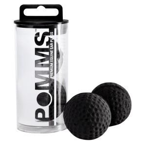 Pomms Equine Ear Plugs - The Trading Stables