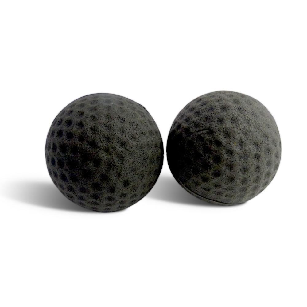 Pomms Equine Ear Plugs - The Trading Stables