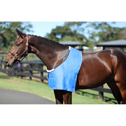 Showmaster Deluxe Rug Bib - The Trading Stables