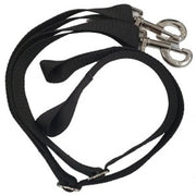 GG Nylon Leg Straps - The Trading Stables