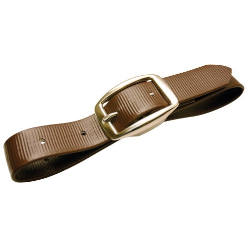 PVC Rug Chest Straps - The Trading Stables