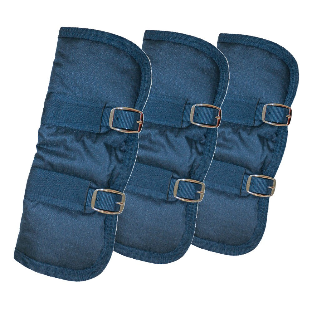 Rug Chest Extender 600D - The Trading Stables