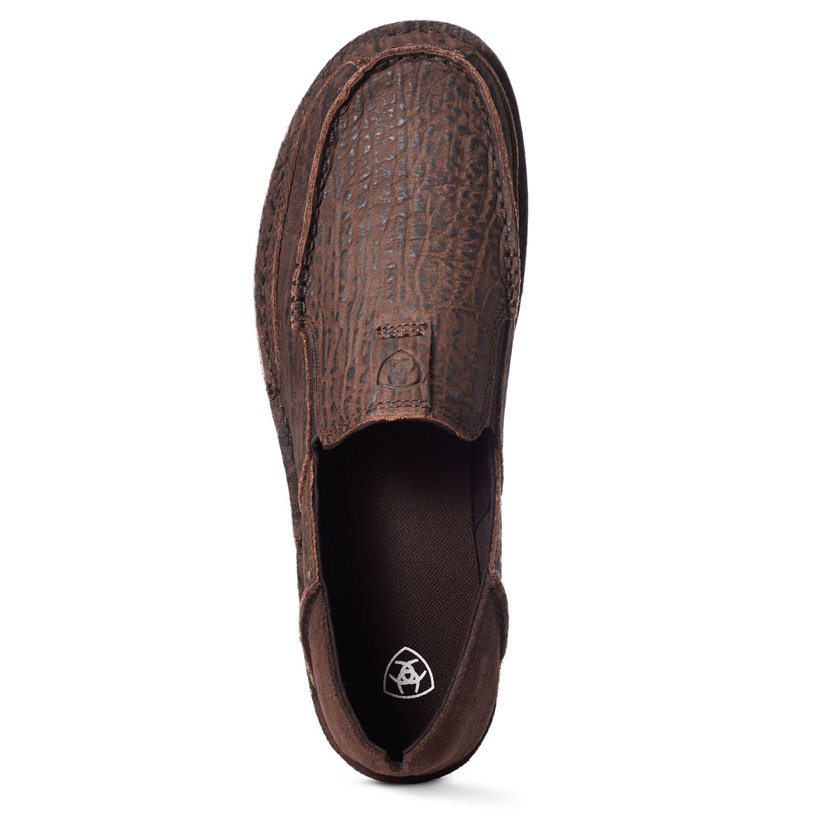 Ariat Mens Cruiser - The Trading Stables