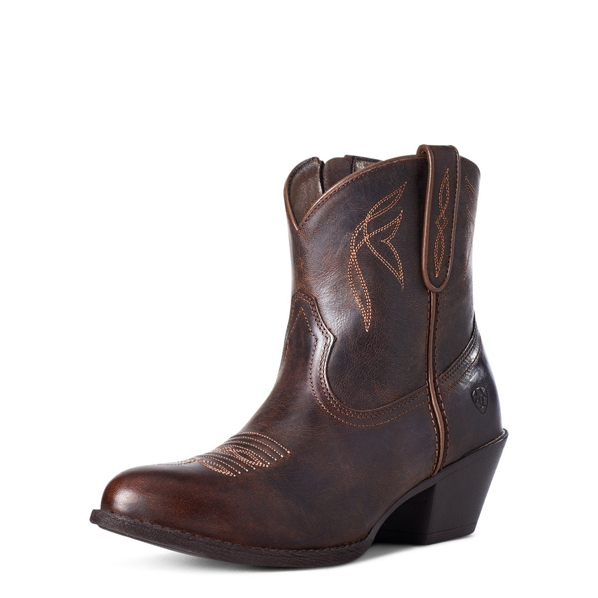 Ariat Women's Darlin - The Trading Stables