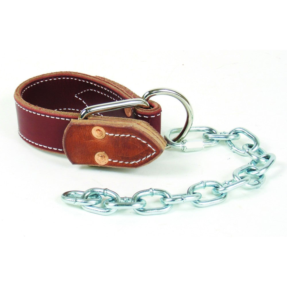 Schutz AD Kicking Chain - The Trading Stables