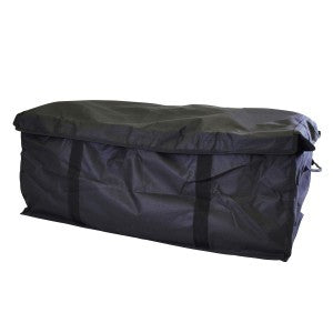 Hay Bale Transport Bag - The Trading Stables