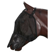 Horsemaster Ezy Breathe Fly Mask - The Trading Stables