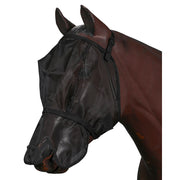 Horsemaster Ezy Breathe Fly Mask - The Trading Stables
