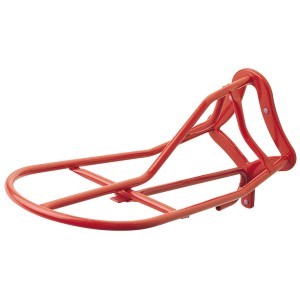 Fixed Saddle Bracket - The Trading Stables