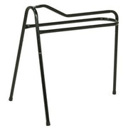 Three Leg Saddle Stand - The Trading Stables