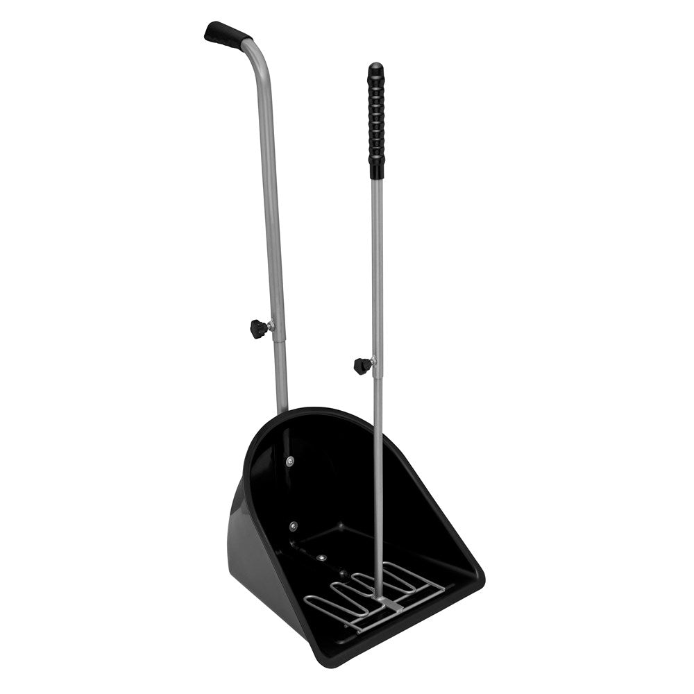 Stable Mate Pooper Set - The Trading Stables