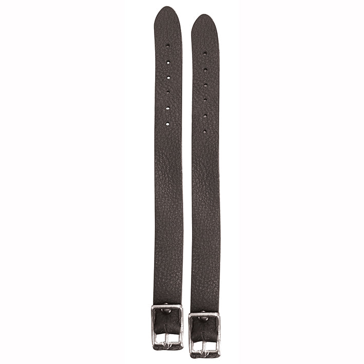 Wintec Western Fender Straps - The Trading Stables