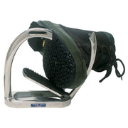 Kwik-Out Safety Stirrups - The Trading Stables
