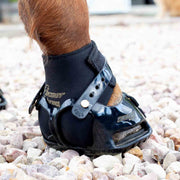 Scoot Boots Endurance Gaiter Pack - The Trading Stables