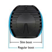 Scoot Boots-Slim - The Trading Stables