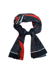 Thomas Cook Women's Everyday Scarf - The Trading Stables