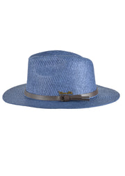 Thomas Cook Penrose Hat - The Trading Stables