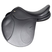 Tekna Jump Smooth Seat - The Trading Stables